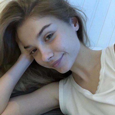 Furry色彩搭配实用技巧福瑞交流群